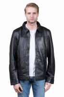 MĘSKA KURTKA SKÓRZANA  VITO - Sklep DAVID RYAN