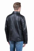 MĘSKA KURTKA SKÓRZANA  VITO - Sklep DAVID RYAN
