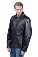 MĘSKA KURTKA SKÓRZANA  VITO - Sklep DAVID RYAN