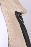 Damska kurtka skórzana,  HARPER - Sklep DAVID RYAN