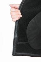 Męska kurtka skórzana WILLIAM - Sklep DAVID RYAN